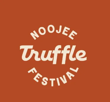 Produced by Broadsheet in partnership with Noojee Truffle Festival